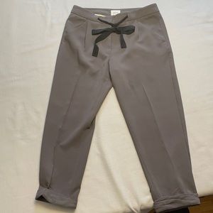 Wilfred Allant Pant - size 6